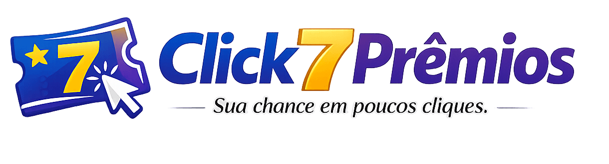 Click7Prêmios